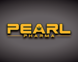 /public/logoimage/1583594663Pearl Pharma-05.png